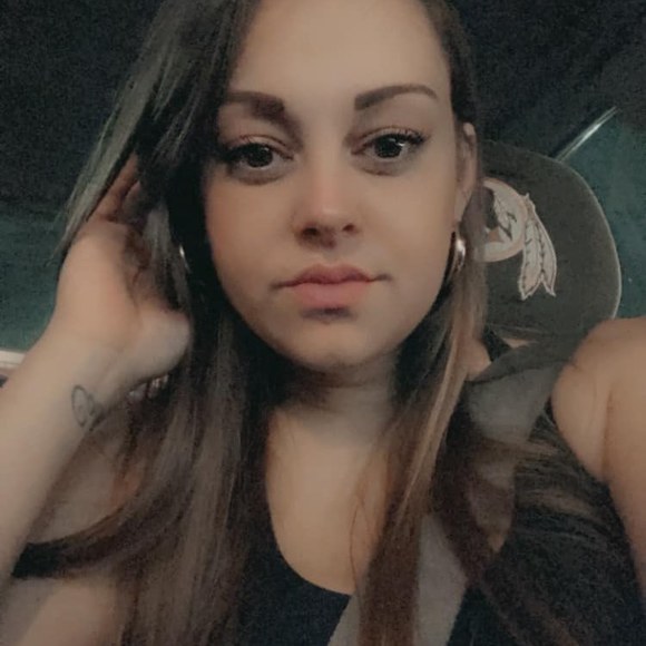 heathermp89